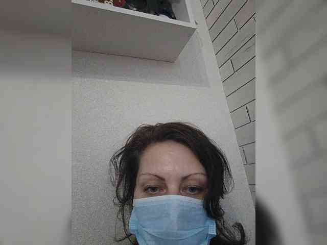 Nolifirsta webcam