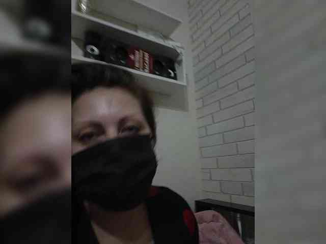 Nolifirsta webcam