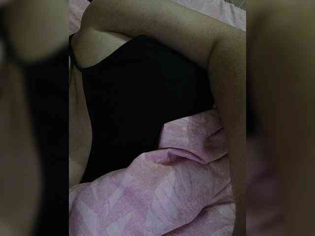 Nolifirsta webcam