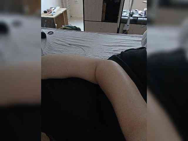 Nolifirsta webcam