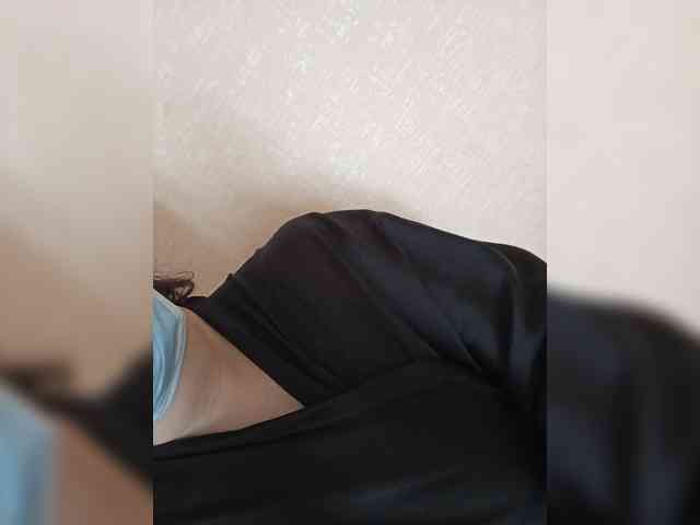 Nolifirsta webcam