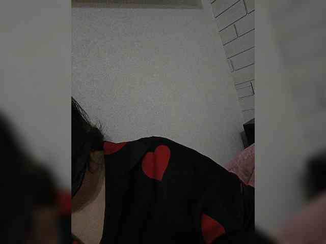 Nolifirsta webcam