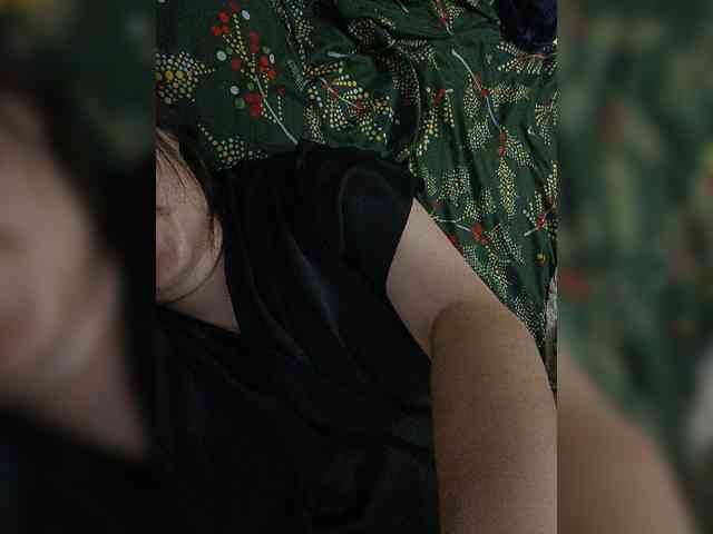 Nolifirsta webcam