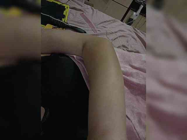 Nolifirsta webcam