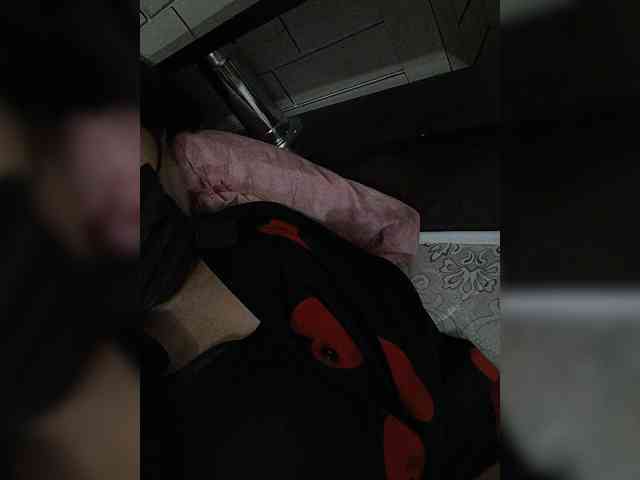 Nolifirsta webcam