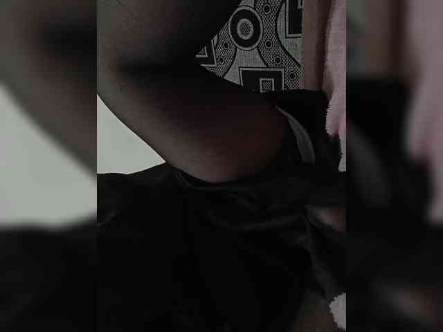 Nolifirsta webcam