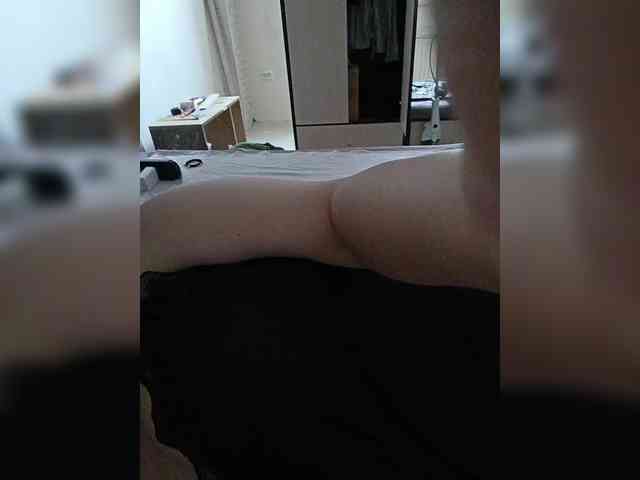Nolifirsta webcam