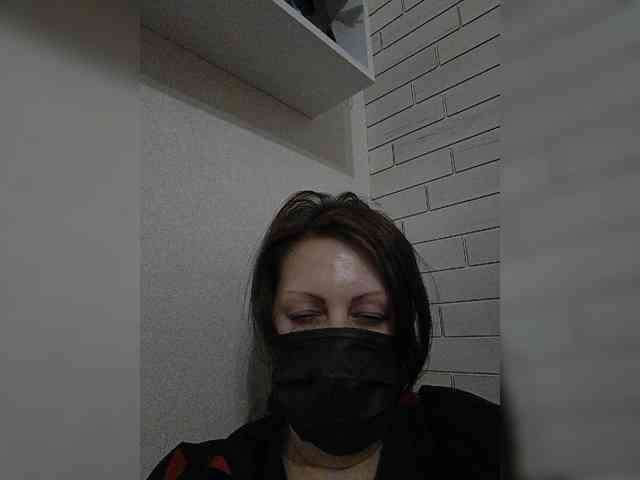 Nolifirsta webcam
