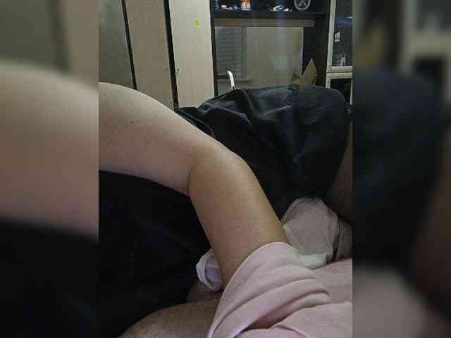 Nolifirsta webcam