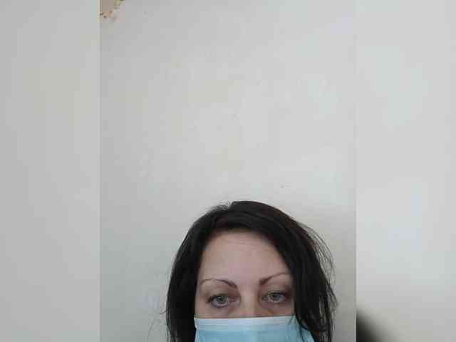 Nolifirsta webcam