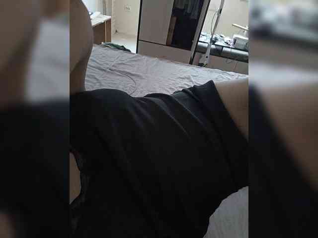 Nolifirsta webcam