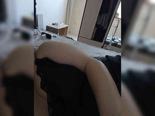 Nolifirsta webcam