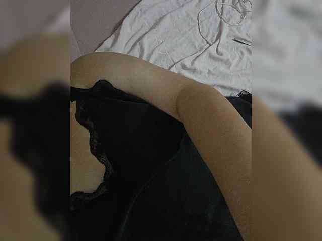 Nolifirsta webcam