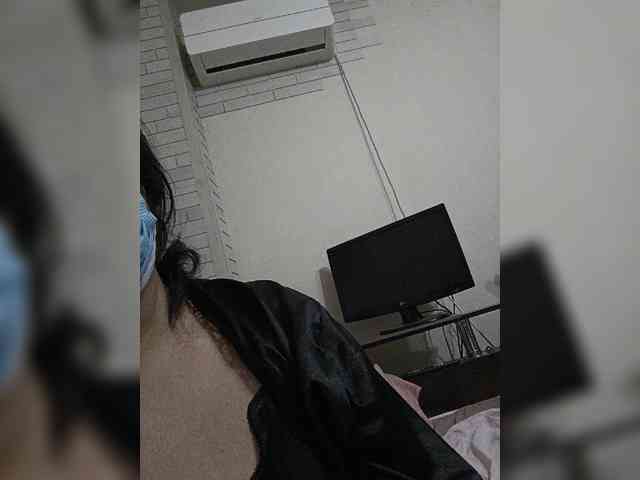 Nolifirsta webcam