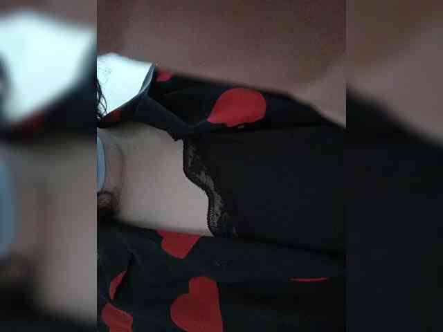 Nolifirsta webcam