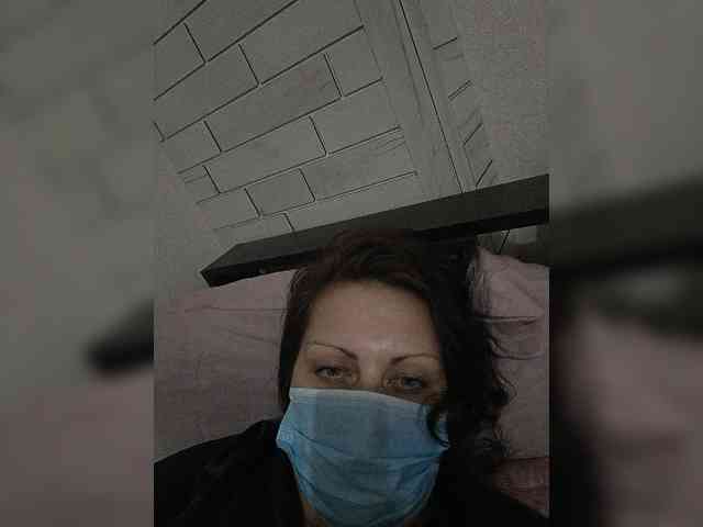 Nilofirsta - Girl 