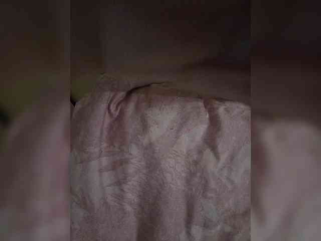 Nolifirsta webcam