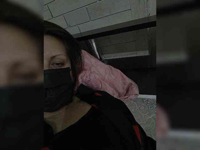 Nolifirsta webcam
