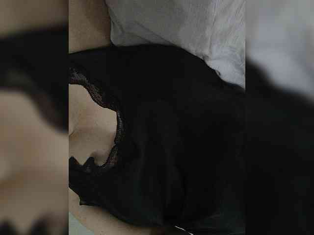 Nolifirsta webcam