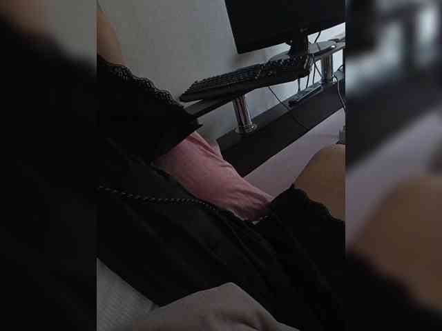 Nolifirsta webcam