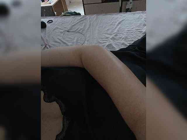 Nolifirsta webcam