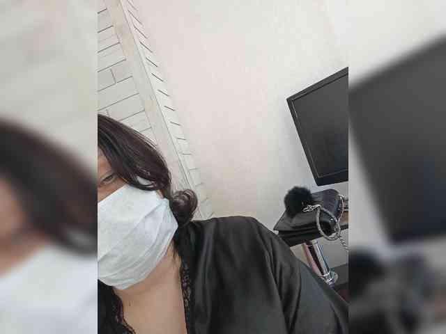 Nolifirsta webcam