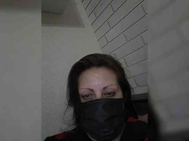 Nolifirsta webcam