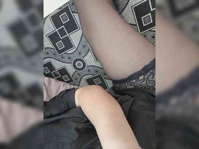 Nolifirsta