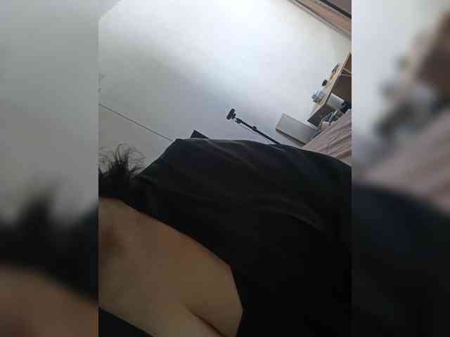 Nolifirsta webcam