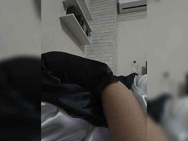 Nolifirsta