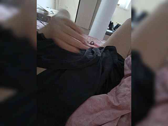 Nolifirsta webcam