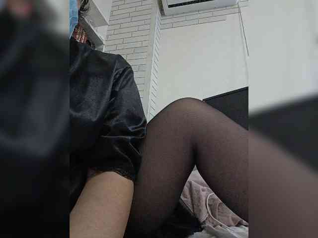 Nolifirsta webcam