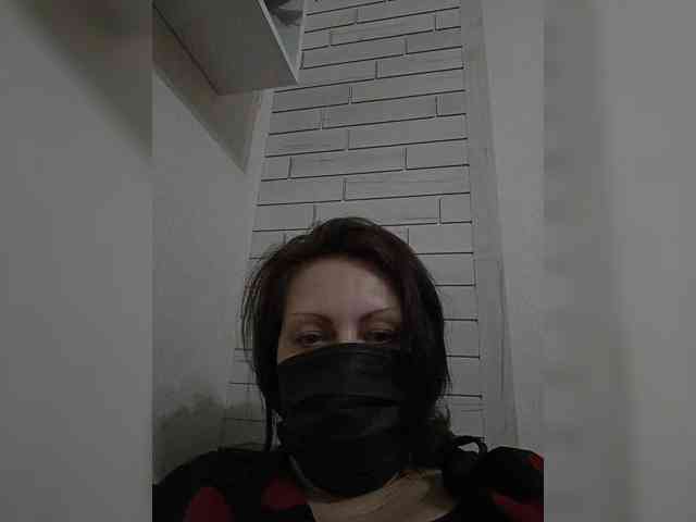 Nolifirsta webcam