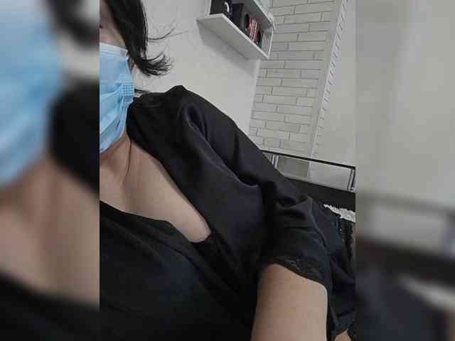 Nolifirsta