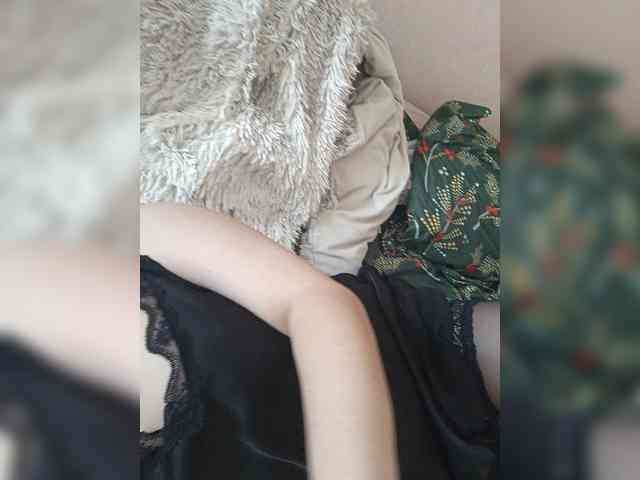 Nolifirsta webcam