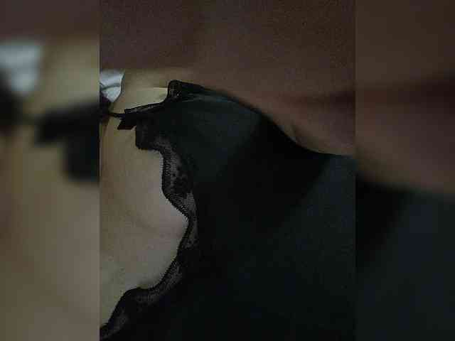 Nolifirsta webcam