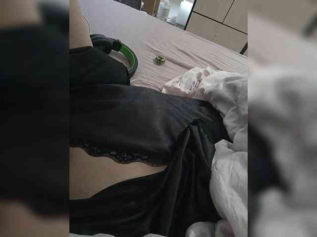 Nolifirsta webcam