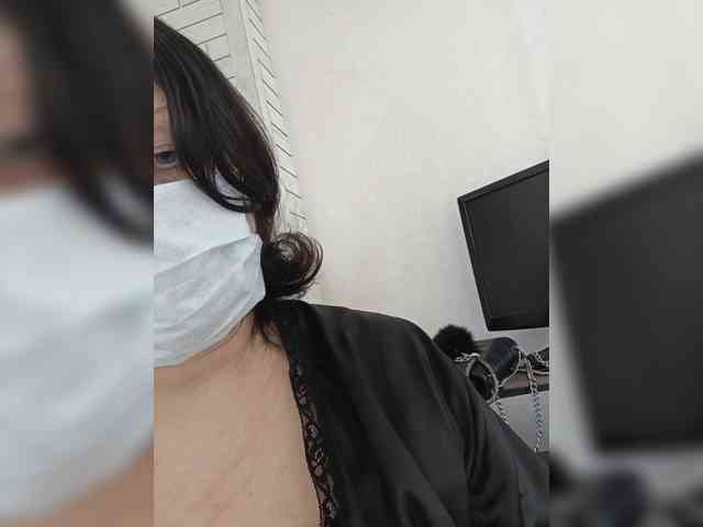Nolifirsta webcam