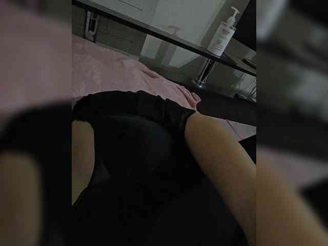 Nolifirsta webcam