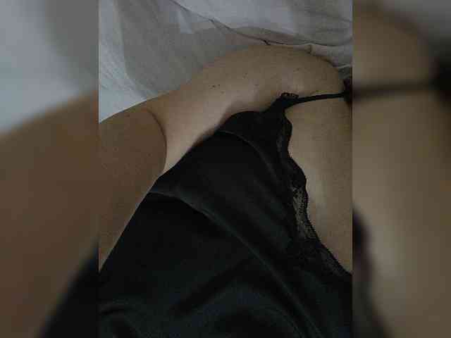 Nolifirsta webcam
