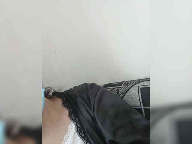 Nolifirsta webcam