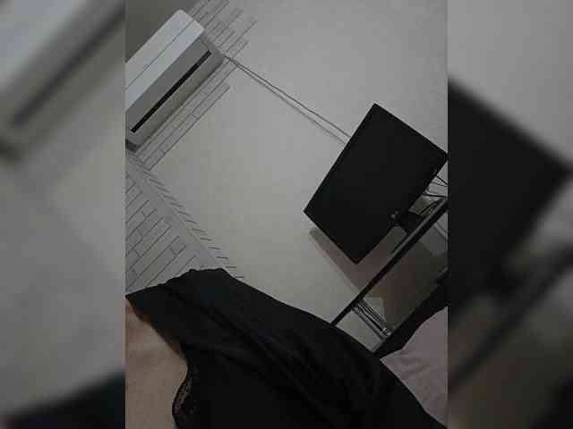 Nolifirsta webcam