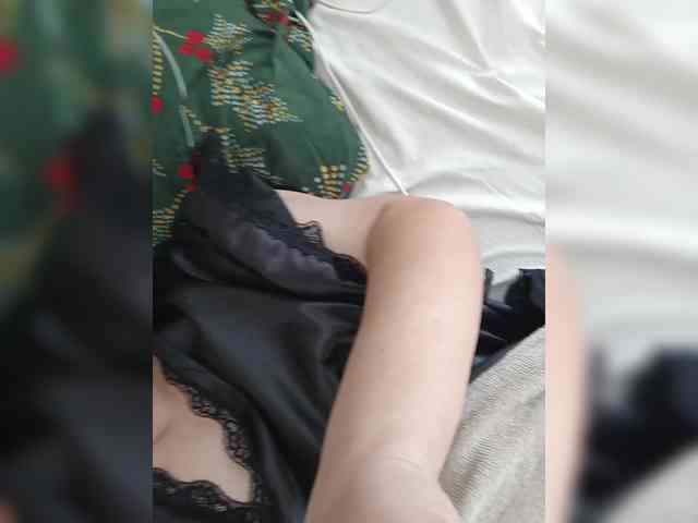 Nolifirsta webcam