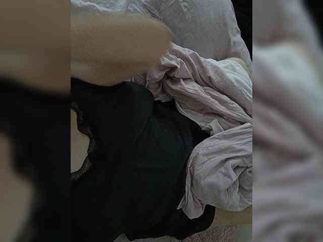 Nolifirsta webcam