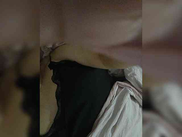 Nolifirsta webcam