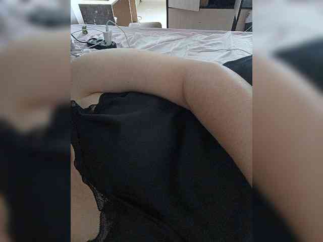 Nolifirsta webcam
