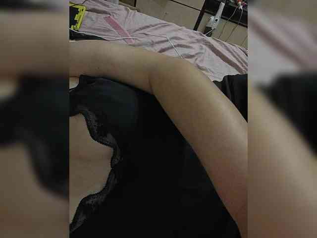 Nolifirsta webcam