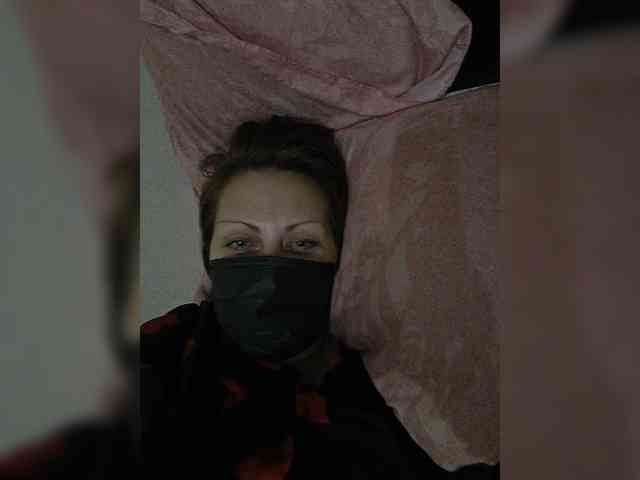 Nolifirsta webcam