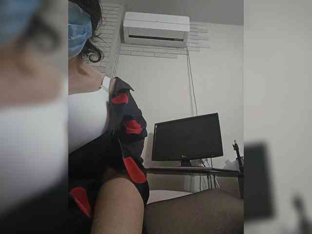 Nolifirsta webcam