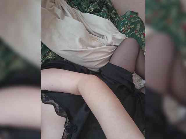 Nolifirsta webcam